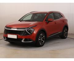 PEUGEOT EXPERT 2.0 BLUEHDI L3LONG PREMIUM 1.MAJ