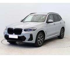 BMW X1 xDrive 25e Automat Plug in Hybrid Euro 6D 1 MAJITEL