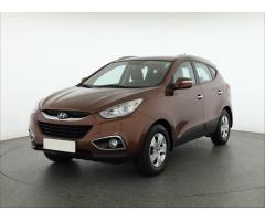 Hyundai i30 1.6 CRDi 85kW - 5