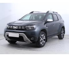 Volkswagen T-Cross Style DSG Zlevněno o 22 000 Kč