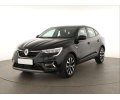 Renault Arkana 1.3 TCe 103kW - 3