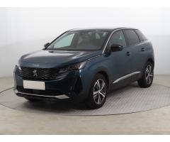 PEUGEOT EXPERT 2.0 BLUEHDI L3LONG PREMIUM 1.MAJ