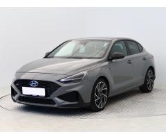 Seat Leon Style DSG