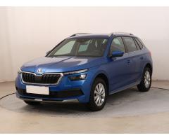 ŠKODA SUPERB COMBI 2.0TDI 140 LAURIN&K 4X4 DSG 7ST