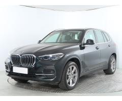 BMW X1 xDrive 25e Automat Plug in Hybrid Euro 6D 1 MAJITEL