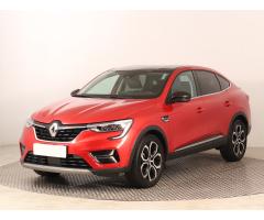 PEUGEOT EXPERT 2.0 BLUEHDI L3LONG PREMIUM 1.MAJ