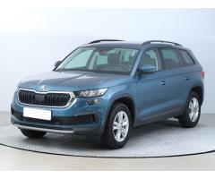 BMW X1 xDrive 25e Automat Plug in Hybrid Euro 6D 1 MAJITEL