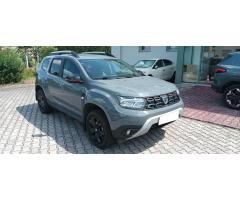 Volkswagen Tiguan 4Motion Highline DSG