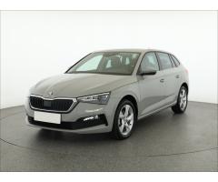 Audi A4 Avant 35 TDI S tronic DSG