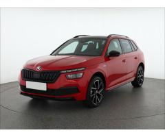 Volkswagen Tiguan 4Motion Highline DSG