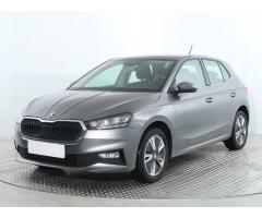 Škoda Karoq Style Zlevněno o 5 000 Kč