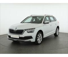 BMW X1 xDrive 25e Automat Plug in Hybrid Euro 6D 1 MAJITEL