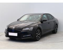 PEUGEOT EXPERT 2.0 BLUEHDI L3LONG PREMIUM 1.MAJ