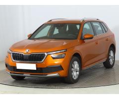 ŠKODA SUPERB COMBI 2.0TDI 140 LAURIN&K 4X4 DSG 7ST