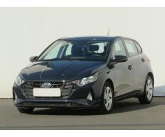 PEUGEOT EXPERT 2.0 BLUEHDI L3LONG PREMIUM 1.MAJ