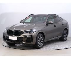 BMW X1 xDrive 25e Automat Plug in Hybrid Euro 6D 1 MAJITEL