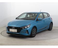 PEUGEOT EXPERT 2.0 BLUEHDI L3LONG PREMIUM 1.MAJ