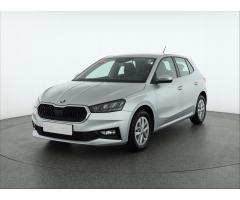 Cupra Formentor 4Drive DSG Zlevněno o 21 000 Kč