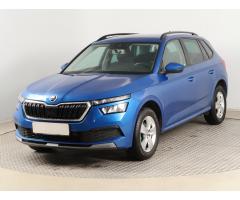 BMW X1 xDrive 25e Automat Plug in Hybrid Euro 6D 1 MAJITEL