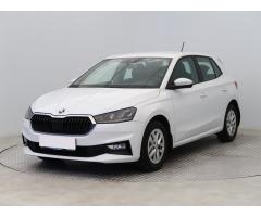 ŠKODA SUPERB COMBI 2.0TDI 140 LAURIN&K 4X4 DSG 7ST