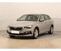 ŠKODA SUPERB COMBI 2.0TDI 140 LAURIN&K 4X4 DSG 7ST