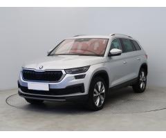 Volkswagen T-Cross Style DSG Zlevněno o 22 000 Kč