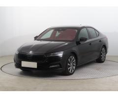 Volkswagen ID.4 1st Max DSG Zlevněno o 21 000 Kč