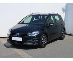 Volkswagen ID.4 1st Max DSG Zlevněno o 21 000 Kč