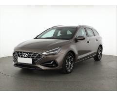 Seat Leon Style DSG