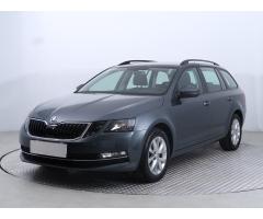 ŠKODA SUPERB COMBI 2.0TDI 140 LAURIN&K 4X4 DSG 7ST