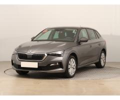 PEUGEOT EXPERT 2.0 BLUEHDI L3LONG PREMIUM 1.MAJ