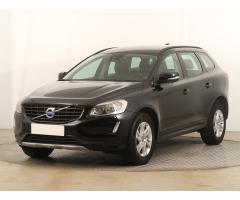 PEUGEOT EXPERT 2.0 BLUEHDI L3LONG PREMIUM 1.MAJ