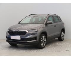 Volkswagen Tiguan 4Motion Highline DSG