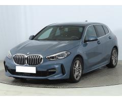 BMW X1 xDrive 25e Automat Plug in Hybrid Euro 6D 1 MAJITEL