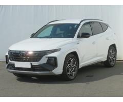 PEUGEOT EXPERT 2.0 BLUEHDI L3LONG PREMIUM 1.MAJ