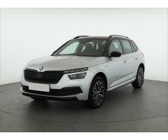 BMW X1 xDrive 25e Automat Plug in Hybrid Euro 6D 1 MAJITEL