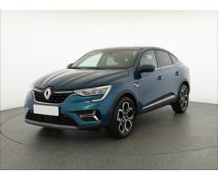 PEUGEOT EXPERT 2.0 BLUEHDI L3LONG PREMIUM 1.MAJ