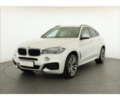 BMW X1 xDrive 25e Automat Plug in Hybrid Euro 6D 1 MAJITEL