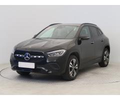 BMW X1 xDrive 25e Automat Plug in Hybrid Euro 6D 1 MAJITEL