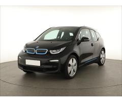 BMW X1 xDrive 25e Automat Plug in Hybrid Euro 6D 1 MAJITEL