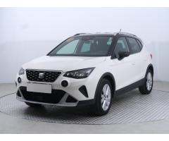 BMW X1 xDrive 25e Automat Plug in Hybrid Euro 6D 1 MAJITEL