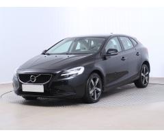 PEUGEOT EXPERT 2.0 BLUEHDI L3LONG PREMIUM 1.MAJ