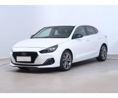 Hyundai i30 1.6 CRDi 100kW - 5