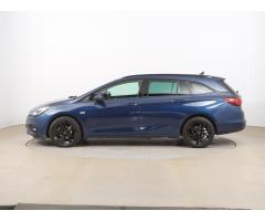 PEUGEOT EXPERT 2.0 BLUEHDI L3LONG PREMIUM 1.MAJ