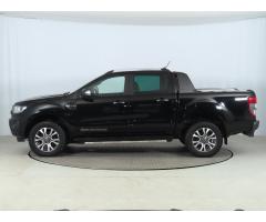 Ford Ranger 2.0 EcoBlue 157kW - 4