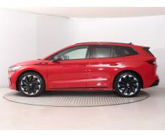 Seat Leon Style DSG