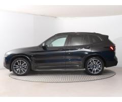 Audi Q7 quattro tiptronic DSG Zlevněno o 21 000 Kč