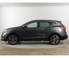 Renault Kadjar 1.5 Blue dCi 85kW - 4