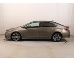 FORD MONDEO 2.0 187ps Hybrid ecvT Auto Vignale SW