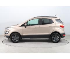 BMW X1 xDrive 25e Automat Plug in Hybrid Euro 6D 1 MAJITEL